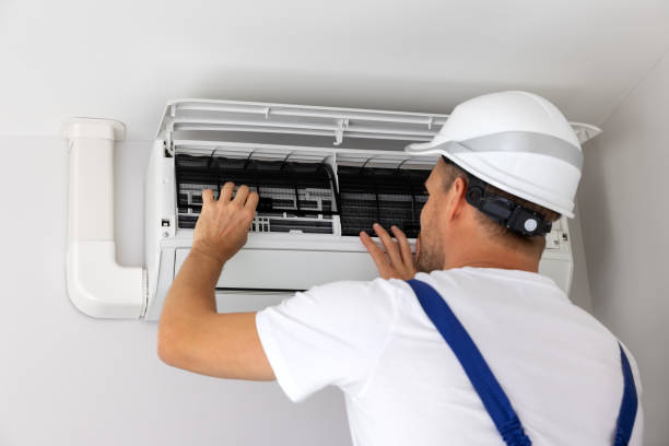 Best HVAC installation services  in Graysville, TN